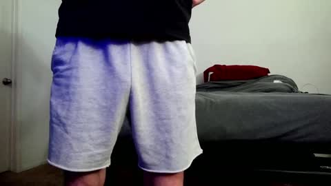 Snapshot of llcooljake69 chatting on 03/09/25, 11:25 LL Cool Jake online show from 03/09/25, 11:25