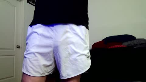 Snapshot of llcooljake69 chatting on 09/24/25, 07:33 LL Cool Jake online show from 09/24/25, 07:33