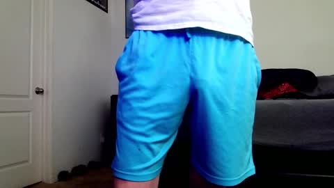 Snapshot of llcooljake69 chatting on 10/11/25, 01:16 LL Cool Jake online show from 10/11/25, 01:16