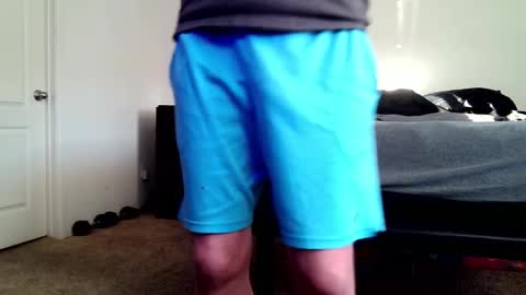 Snapshot of llcooljake69 chatting on 10/12/25, 02:27 LL Cool Jake online show from 10/12/25, 02:27