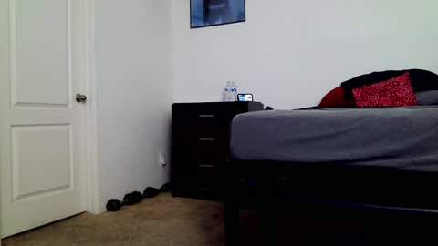 Snapshot of llcooljake69 chatting on 10/13/25, 01:22 LL Cool Jake online show from 10/13/25, 01:22