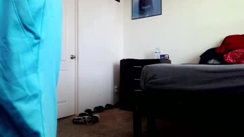 Snapshot of llcooljake69 chatting on 10/23/25, 04:17 LL Cool Jake online show from 10/23/25, 04:17