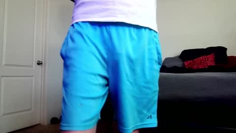 Snapshot of llcooljake69 chatting on 10/25/25, 02:13 LL Cool Jake online show from 10/25/25, 02:13