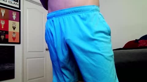 Snapshot of llcooljake69 chatting on 11/07/25, 10:04 LL Cool Jake online show from 11/07/25, 10:04