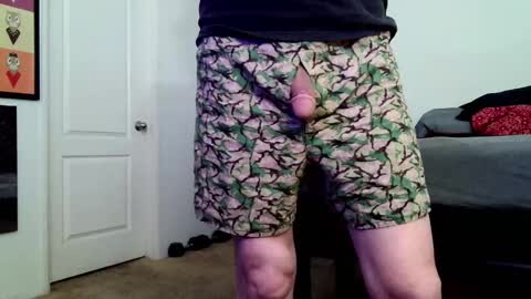 Snapshot of llcooljake69 chatting on 11/24/25, 08:36 LL Cool Jake online show from 11/24/25, 08:36