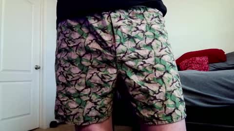 Snapshot of llcooljake69 chatting on 11/28/25, 03:47 LL Cool Jake online show from 11/28/25, 03:47