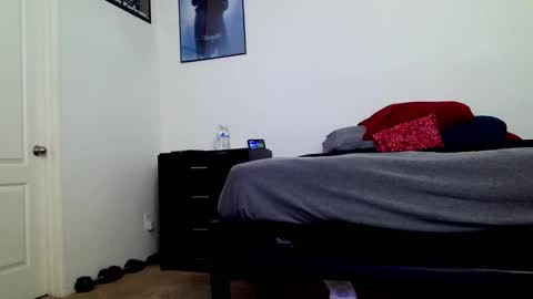 Snapshot of llcooljake69 chatting on 12/02/25, 06:41 LL Cool Jake online show from 12/02/25, 06:41