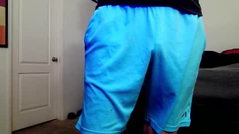 Snapshot of llcooljake69 chatting on 12/14/25, 02:11 LL Cool Jake online show from 12/14/25, 02:11