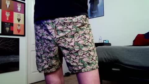 Snapshot of llcooljake69 chatting on 12/16/25, 08:52 LL Cool Jake online show from 12/16/25, 08:52