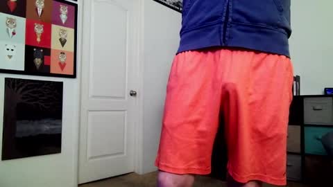 LL Cool Jake online show from 01/06/26, 12:09