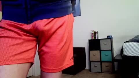 LL Cool Jake online show from 01/07/26, 01:08