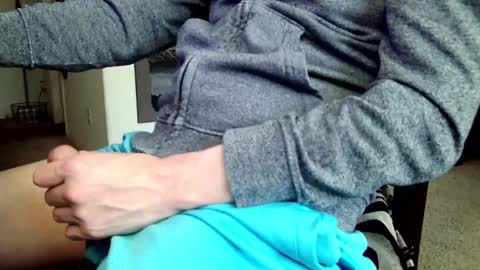 LL Cool Jake online show from 02/06/26, 03:48