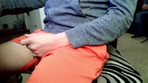 LL Cool Jake online show from 02/19/26, 05:14