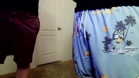 LL Cool Jake online show from 04/14/26, 05:02