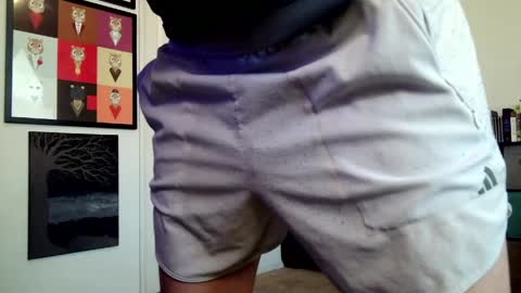 LL Cool Jake online show from 04/15/26, 01:01