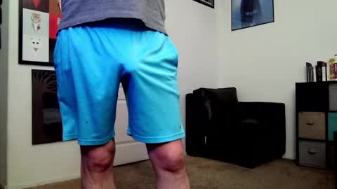 LL Cool Jake online show from 07/14/26, 08:19