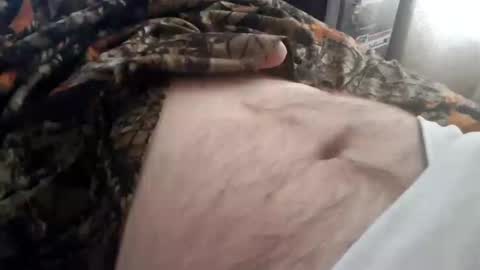 lld4567 online show from 11/16/25, 01:06