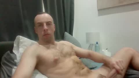 lldd online show from 02/21/26, 11:33