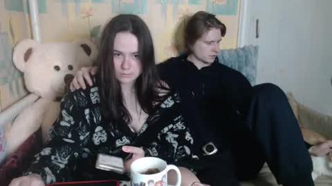 Sevy online show from 10/22/25, 05:34