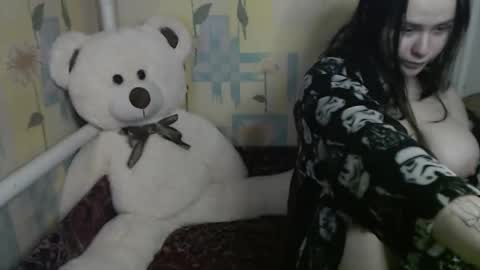 Sevy online show from 10/28/25, 09:46