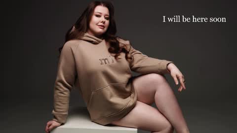 Snapshot of llia_orgel chatting on 02/01/26, 02:15 Lia online show from 02/01/26, 02:15