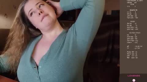 Snapshot of llia_orgel chatting on 02/10/26, 02:32 Lia online show from 02/10/26, 02:32