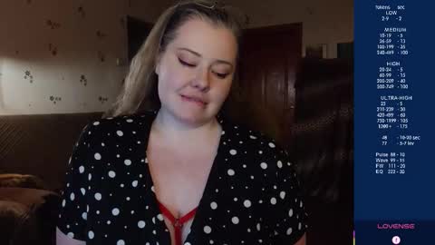 Snapshot of llia_orgel chatting on 02/20/26, 03:34 Lia online show from 02/20/26, 03:34