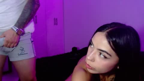 lliamm 2 online show from 03/21/26, 07:02