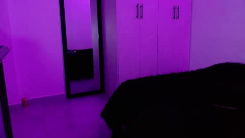 lliamm 2 online show from 04/09/26, 05:29