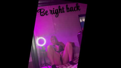 Lillac online show from 02/17/26, 01:13