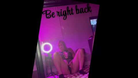 Lillac online show from 02/20/26, 01:24