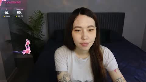 Snapshot of llissamelissa chatting on 10/25/25, 01:35 Jinks online show from 10/25/25, 01:35