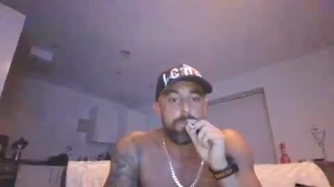 Leon online show from 09/09/25, 09:25