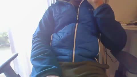 newdelhi 82 online show from 01/18/26, 12:53