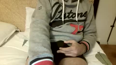 newdelhi 82 online show from 04/02/26, 10:07