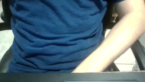 lllllpower online show from 11/02/25, 04:04