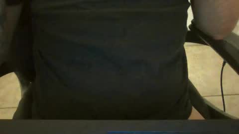 lllllpower online show from 02/16/26, 10:22