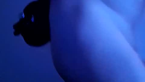 Snapshot of lllortx chatting on 12/31/24, 05:07 lllortx online show from 12/31/24, 05:07