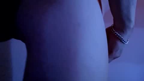 Snapshot of lllortx chatting on 01/12/25, 04:29 lllortx online show from 01/12/25, 04:29