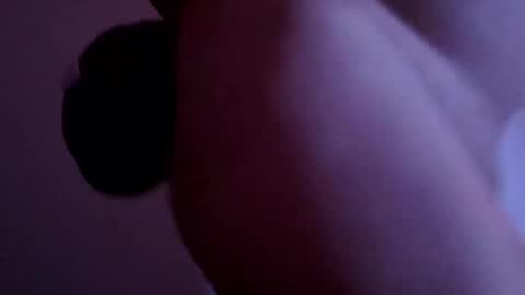 Snapshot of lllortx chatting on 01/26/25, 04:30 lllortx online show from 01/26/25, 04:30