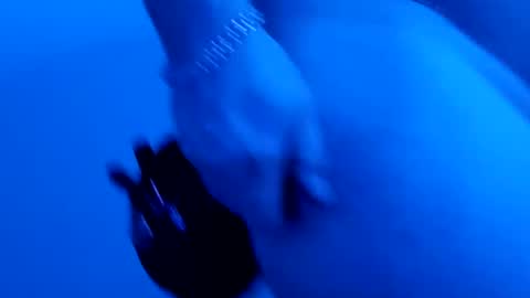 Snapshot of lllortx chatting on 02/09/25, 03:56 lllortx online show from 02/09/25, 03:56