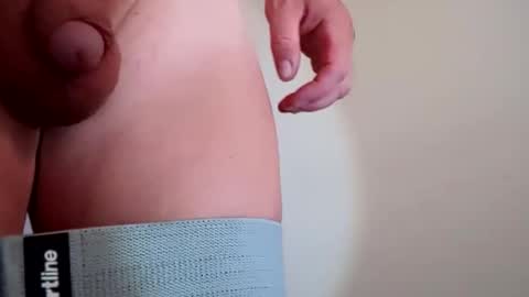 Snapshot of lllortx chatting on 09/12/25, 03:56 lllortx online show from 09/12/25, 03:56