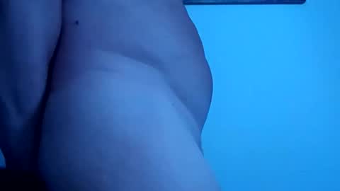 Snapshot of lllortx chatting on 10/01/25, 04:02 lllortx online show from 10/01/25, 04:02