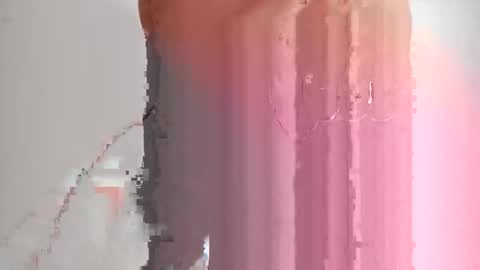 Snapshot of lllortx chatting on 11/01/25, 04:53 lllortx online show from 11/01/25, 04:53