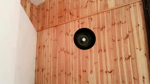 lllukasssxxx online show from 09/16/25, 11:11