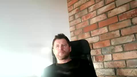 lllukasssxxx online show from 11/15/25, 01:07