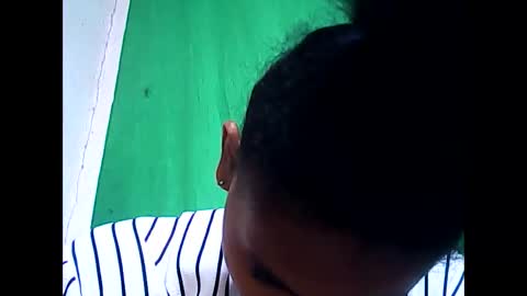 llouisse online show from 04/17/26, 04:37