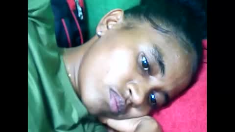 llouisse online show from 04/17/26, 06:55