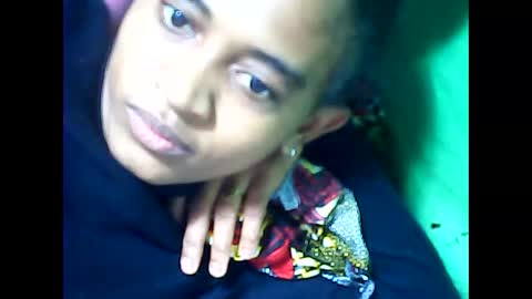 llouisse online show from 04/25/26, 09:01