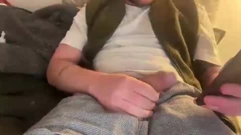 lloydb3600 online show from 01/10/26, 09:44